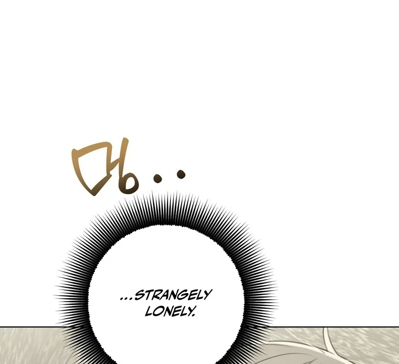 Chapter 11, page 37