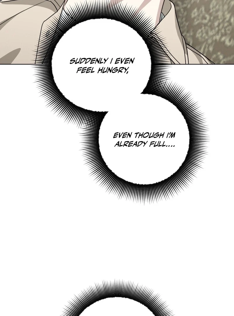 Chapter 11, page 39