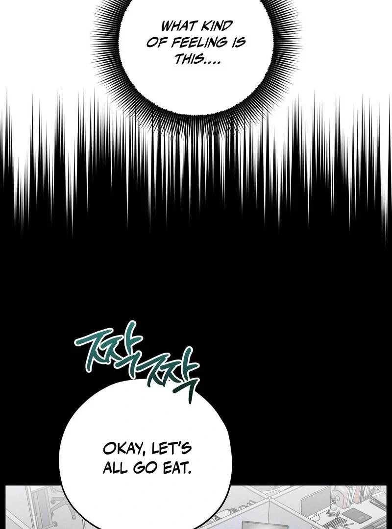 Chapter 11, page 40