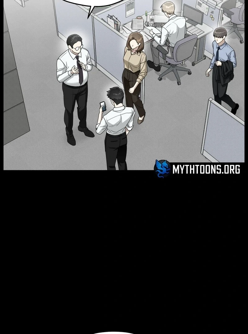 Chapter 11, page 41