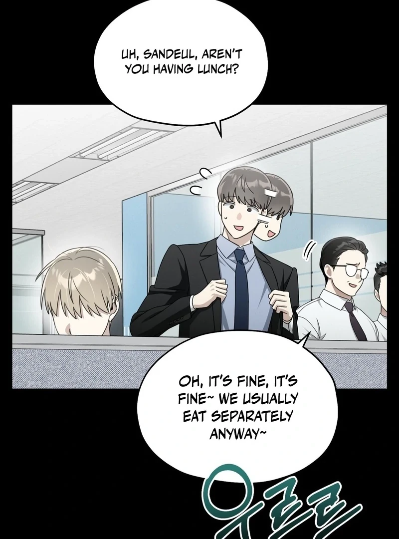 Chapter 11, page 42
