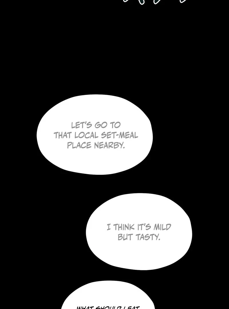 Chapter 11, page 43