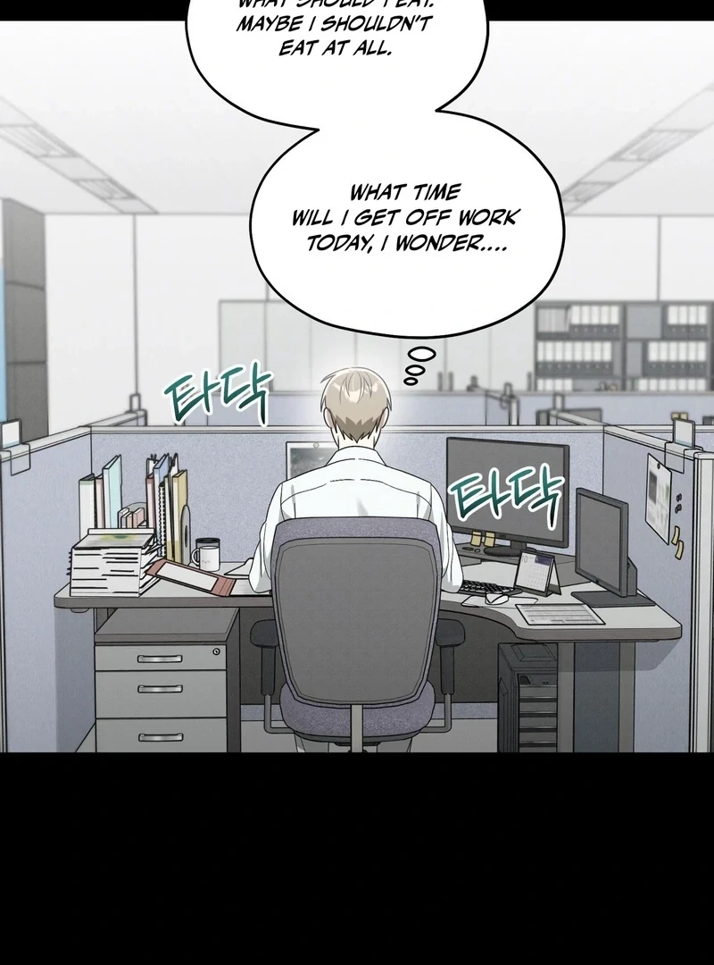 Chapter 11, page 44