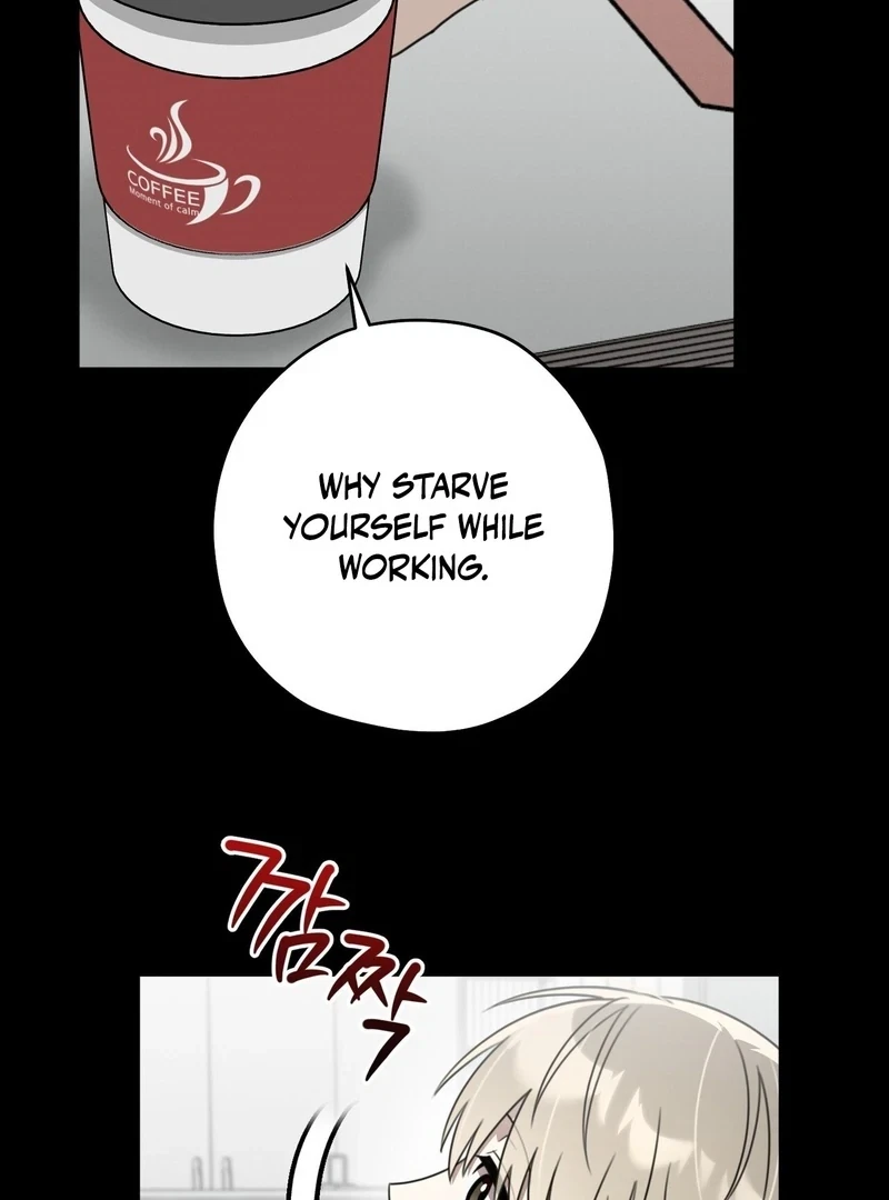 Chapter 11, page 46