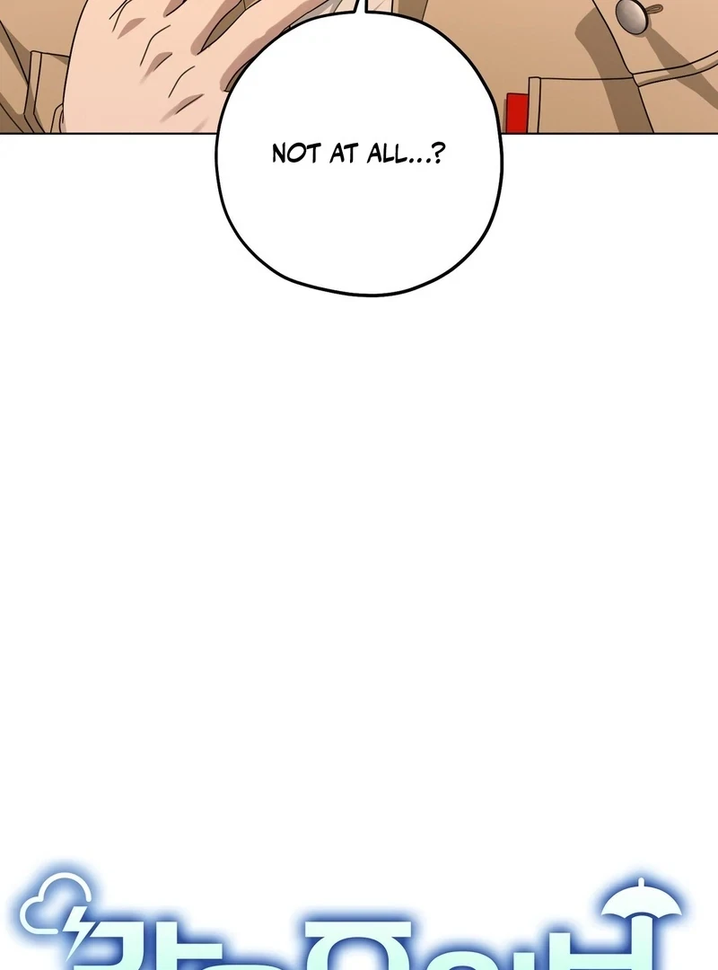 Chapter 11, page 5