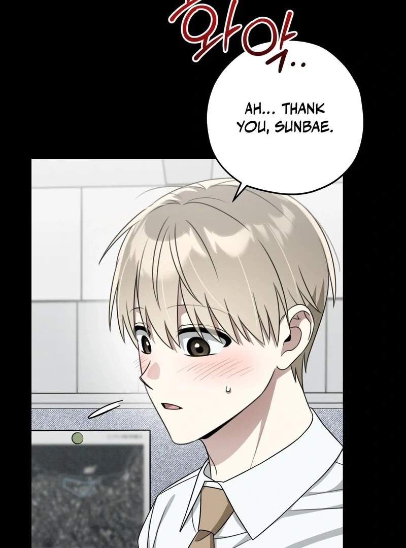 Chapter 11, page 50