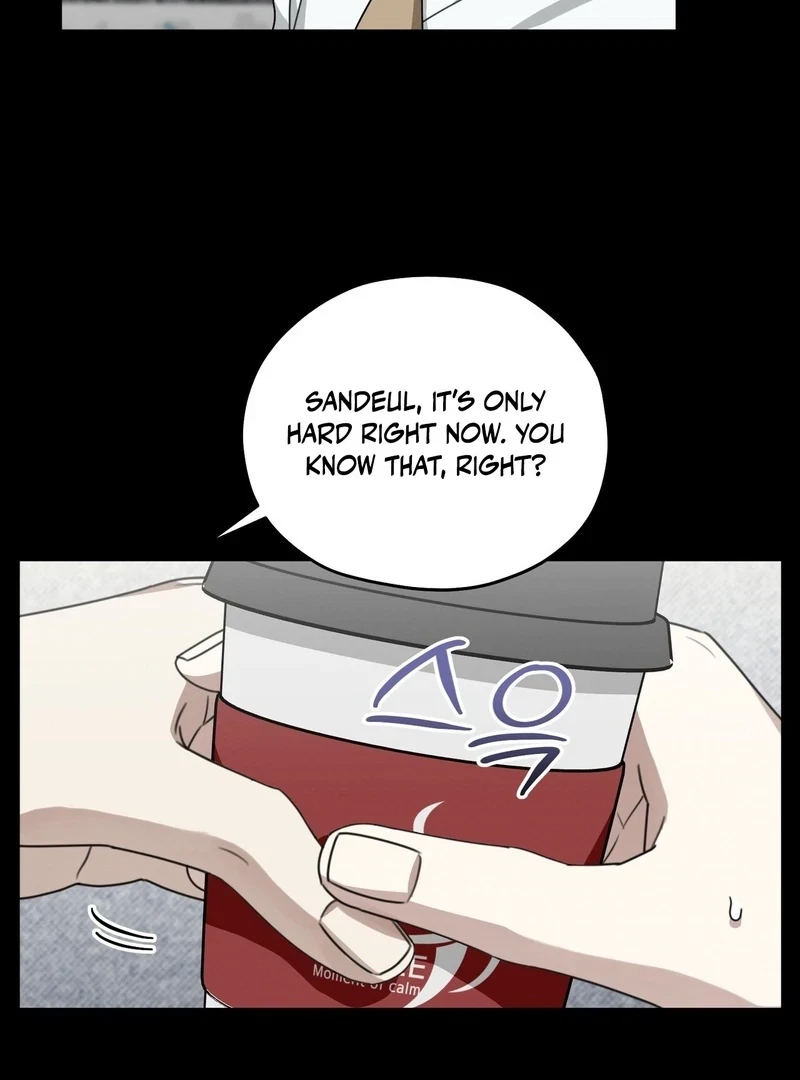 Chapter 11, page 51