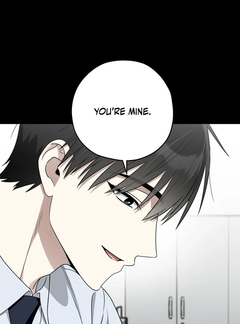 Chapter 11, page 52
