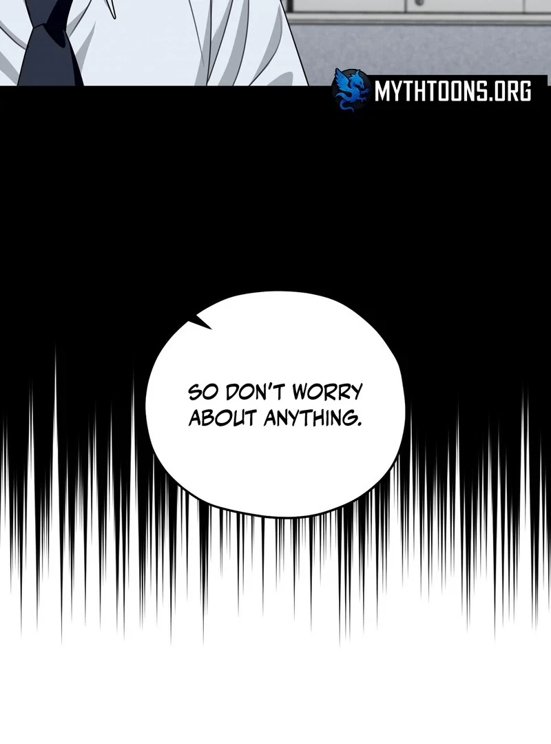 Chapter 11, page 53