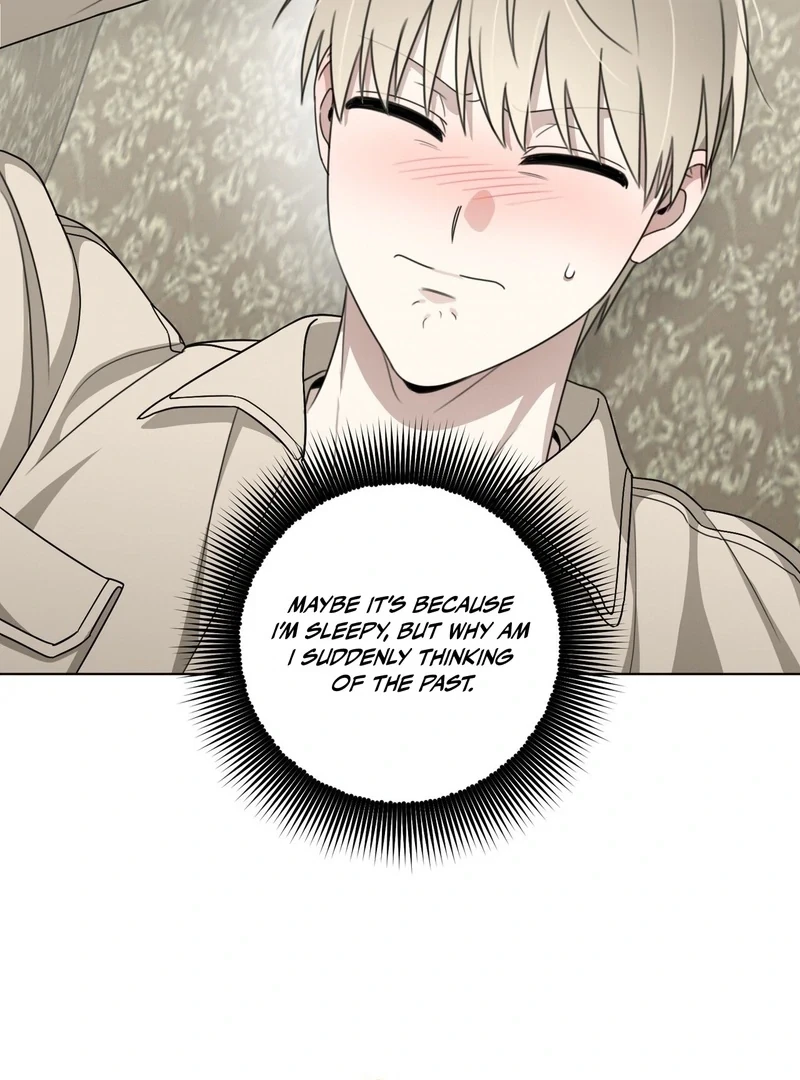 Chapter 11, page 55