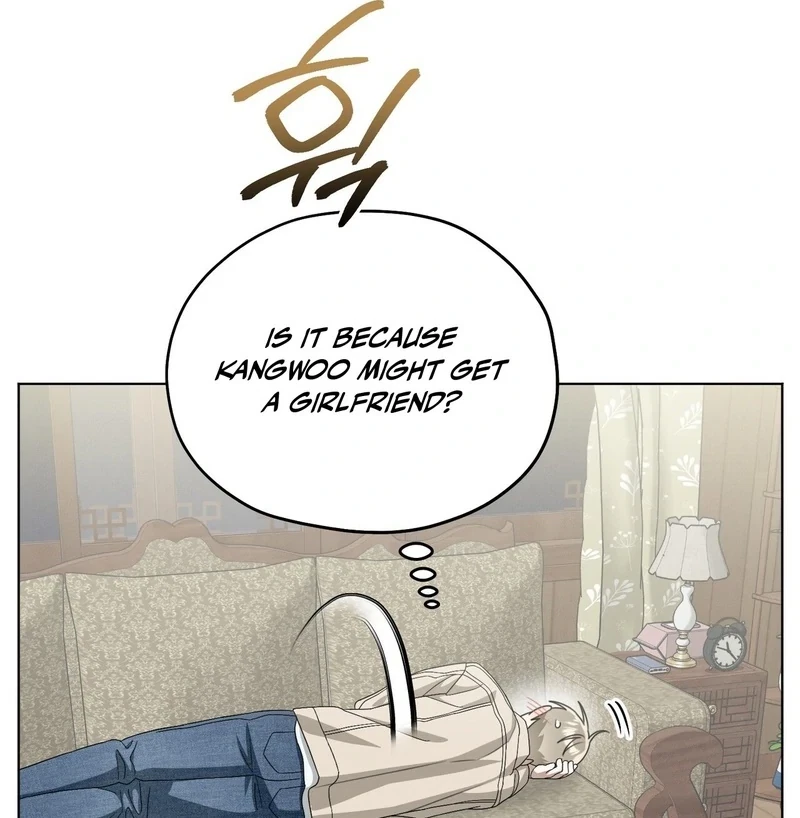 Chapter 11, page 56