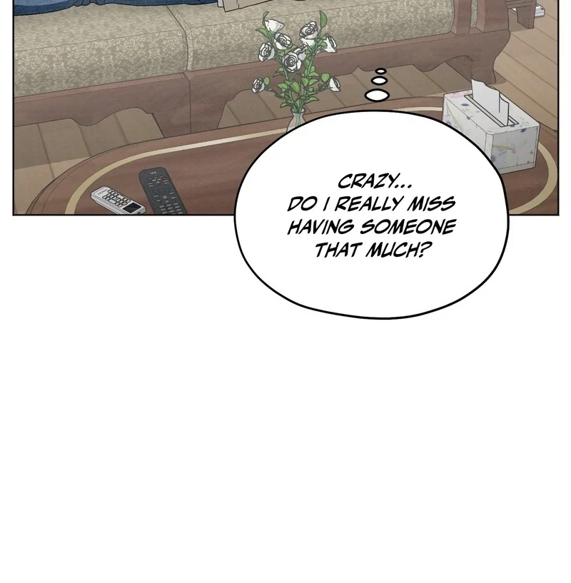 Chapter 11, page 57