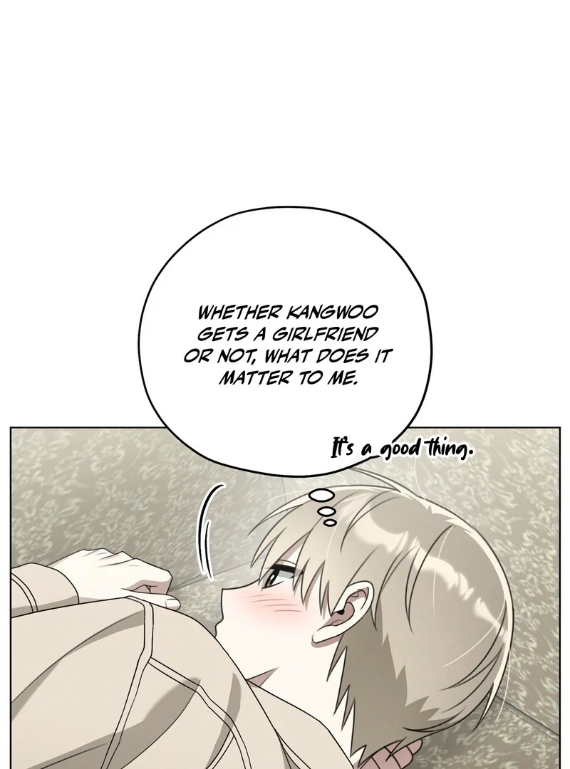 Chapter 11, page 58