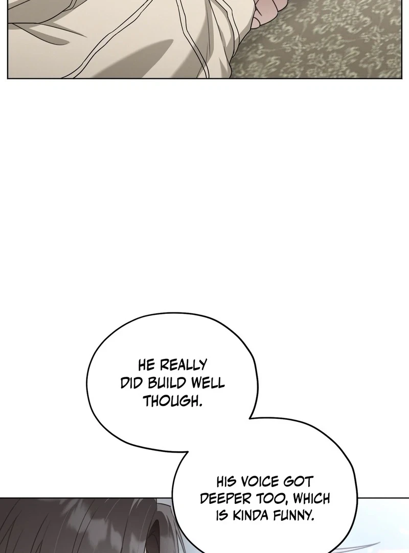 Chapter 11, page 59