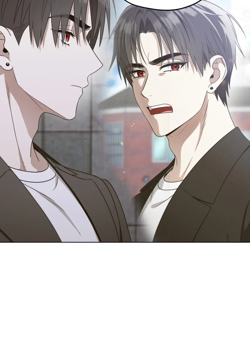 Chapter 11, page 60