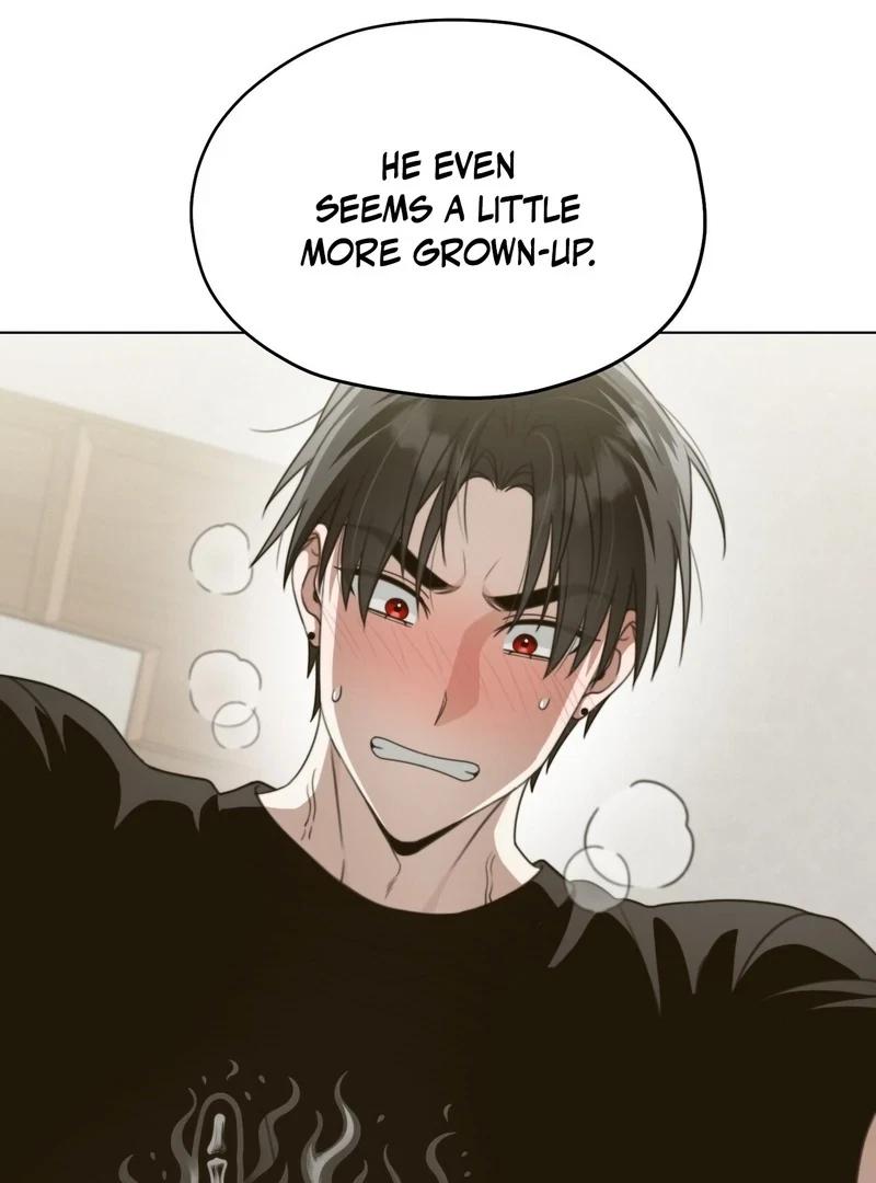 Chapter 11, page 61