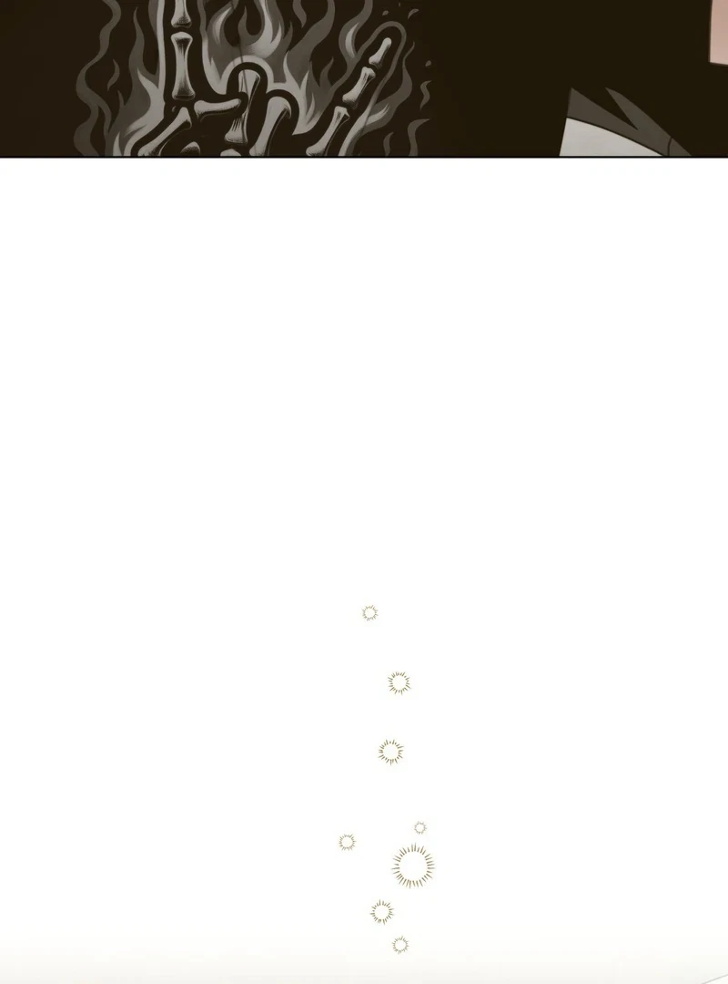 Chapter 11, page 62