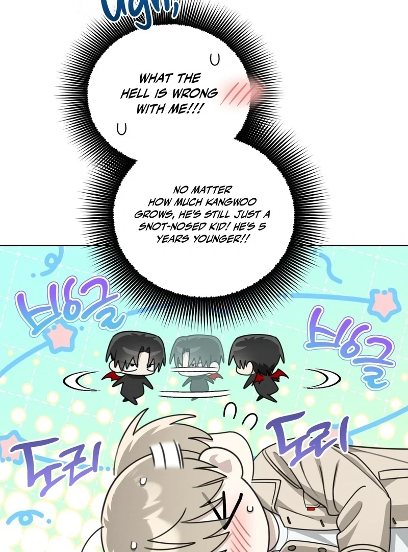 Chapter 11, page 64