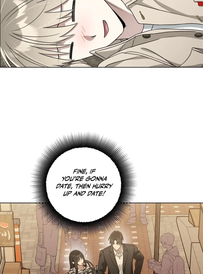 Chapter 11, page 67