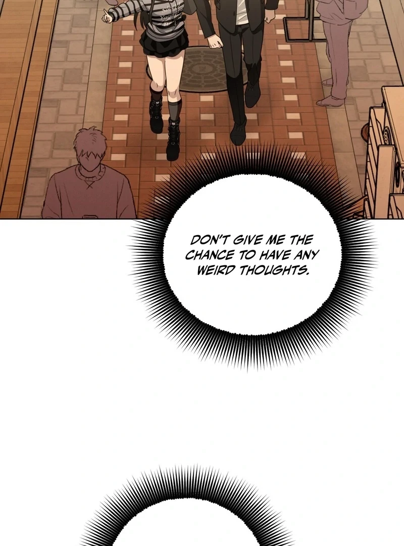 Chapter 11, page 68