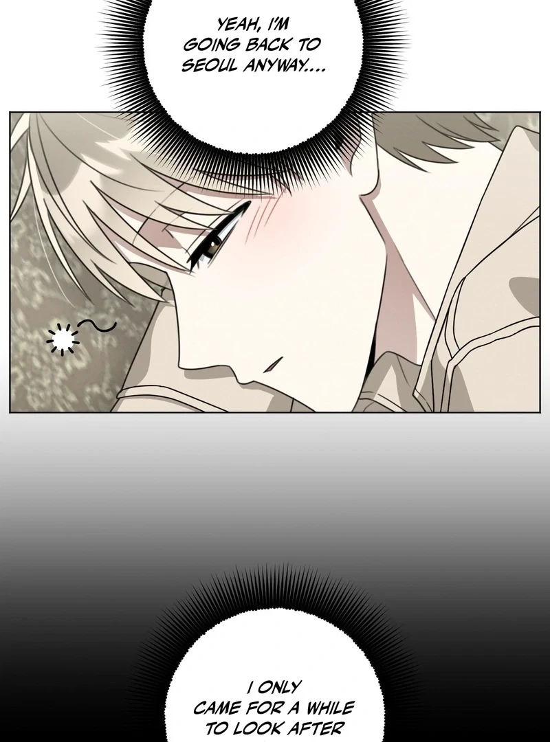 Chapter 11, page 69