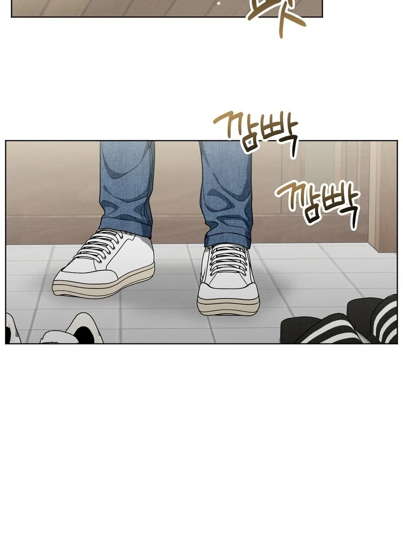 Chapter 11, page 7