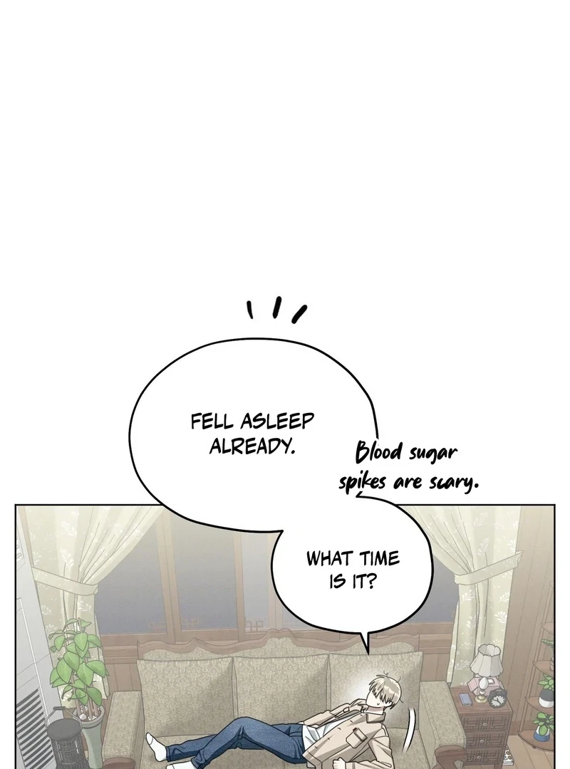 Chapter 11, page 72