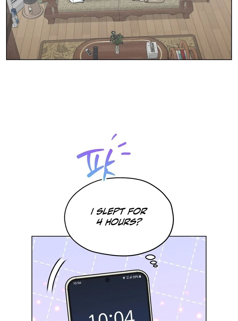 Chapter 11, page 73