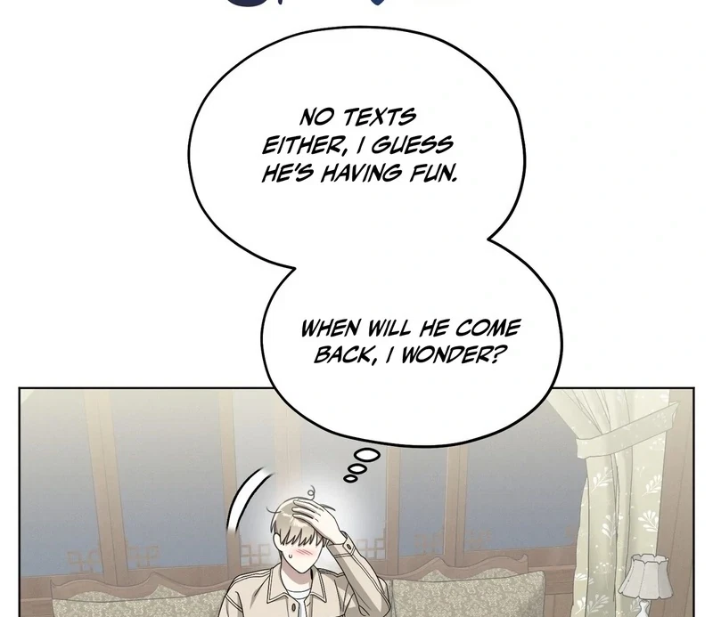 Chapter 11, page 75