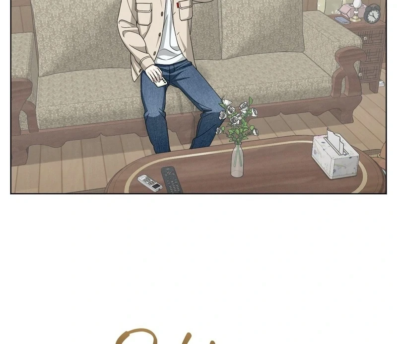 Chapter 11, page 76
