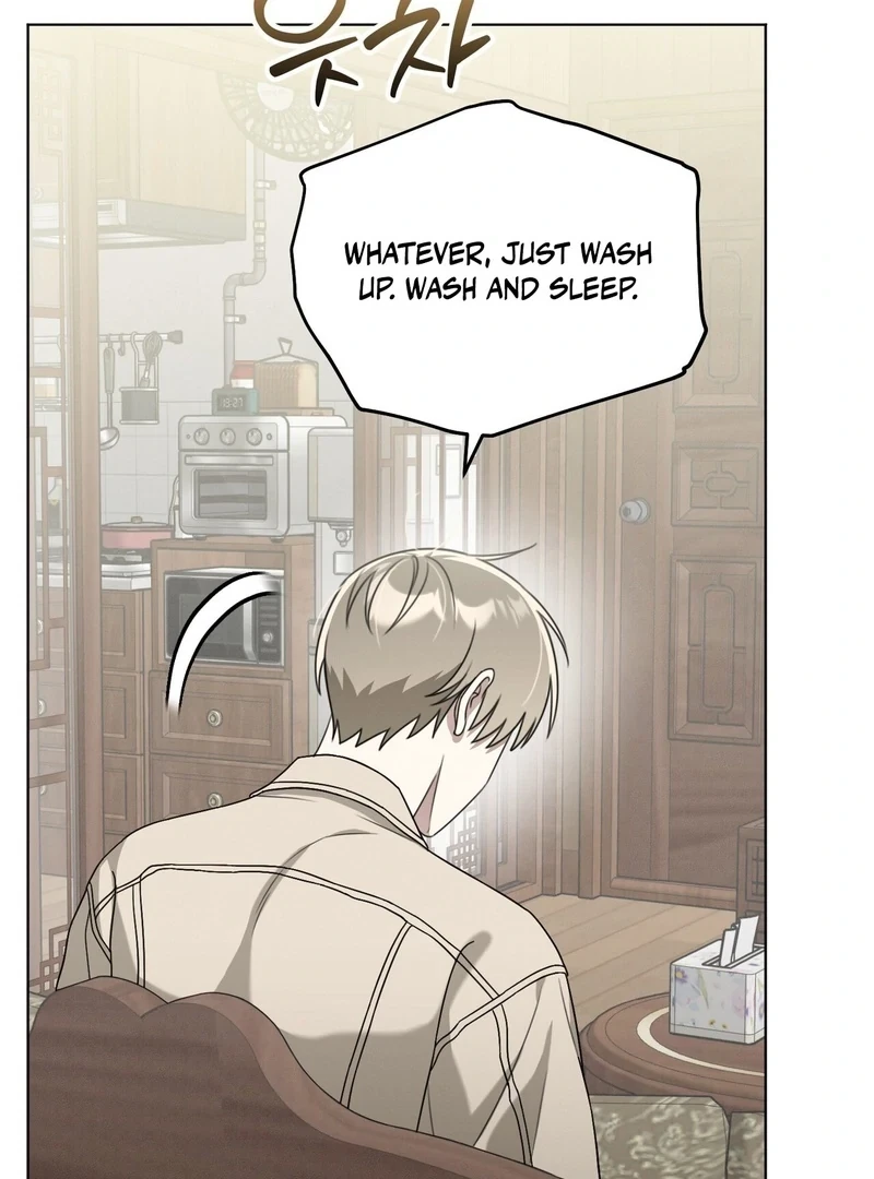 Chapter 11, page 77