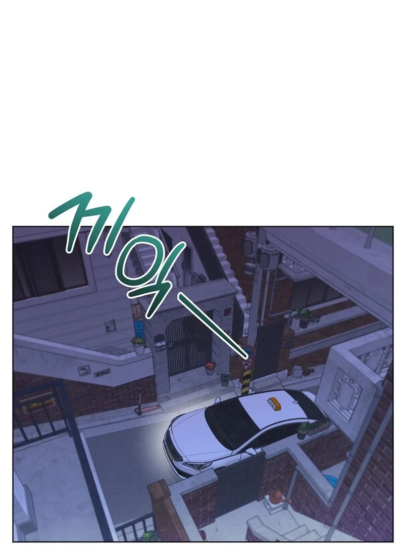 Chapter 11, page 79