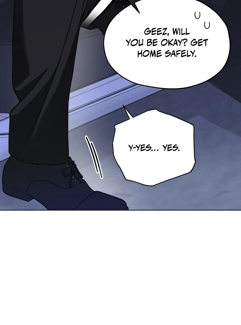 Chapter 11, page 82