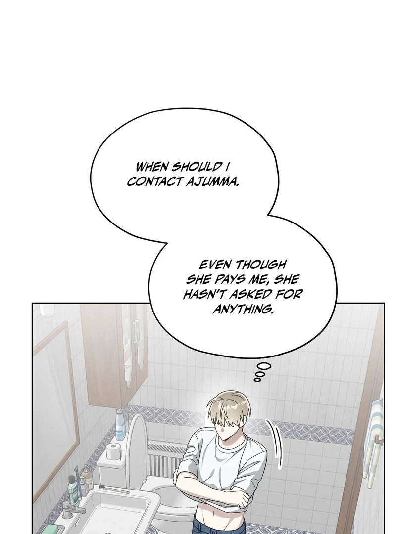 Chapter 11, page 83