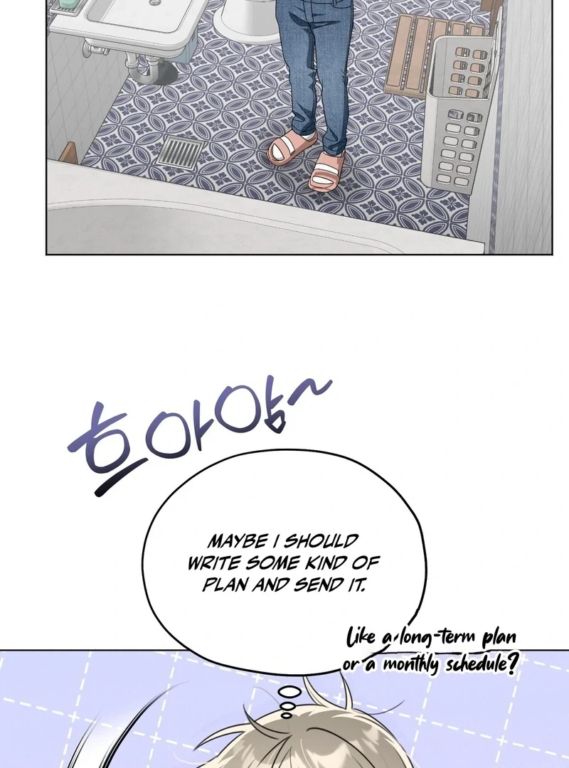 Chapter 11, page 84