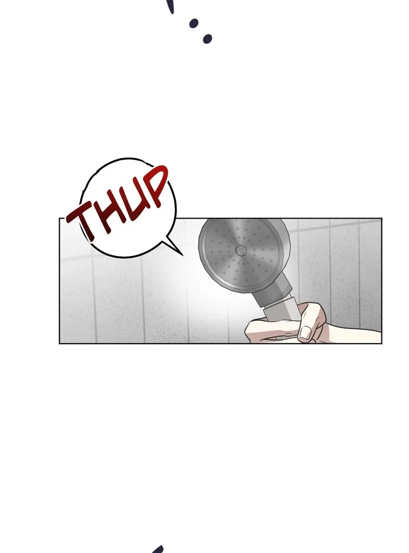 Chapter 11, page 87
