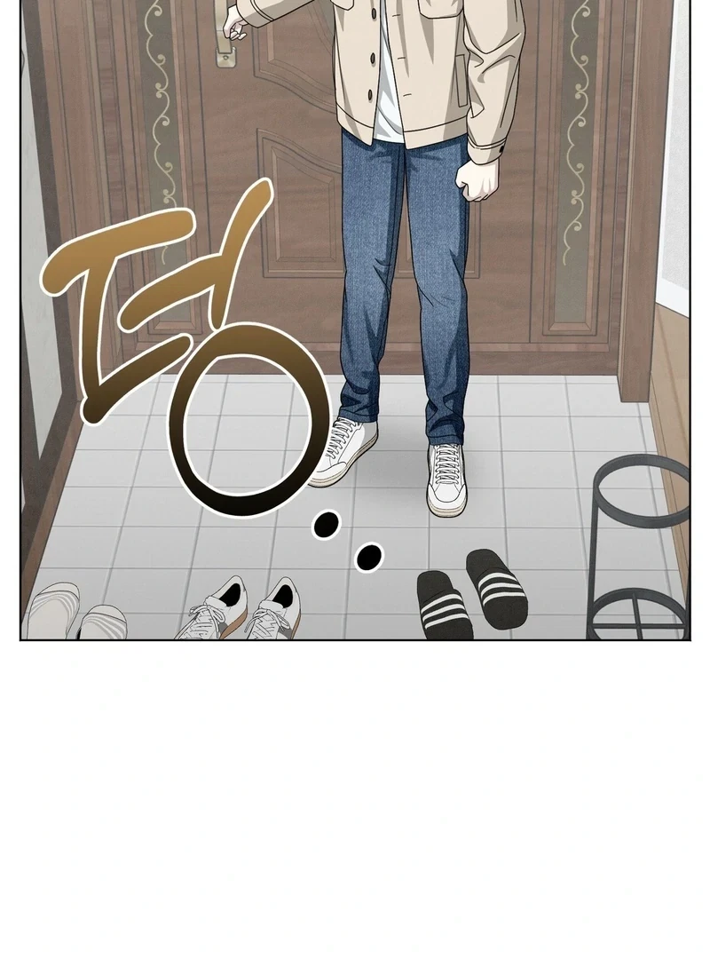Chapter 11, page 9