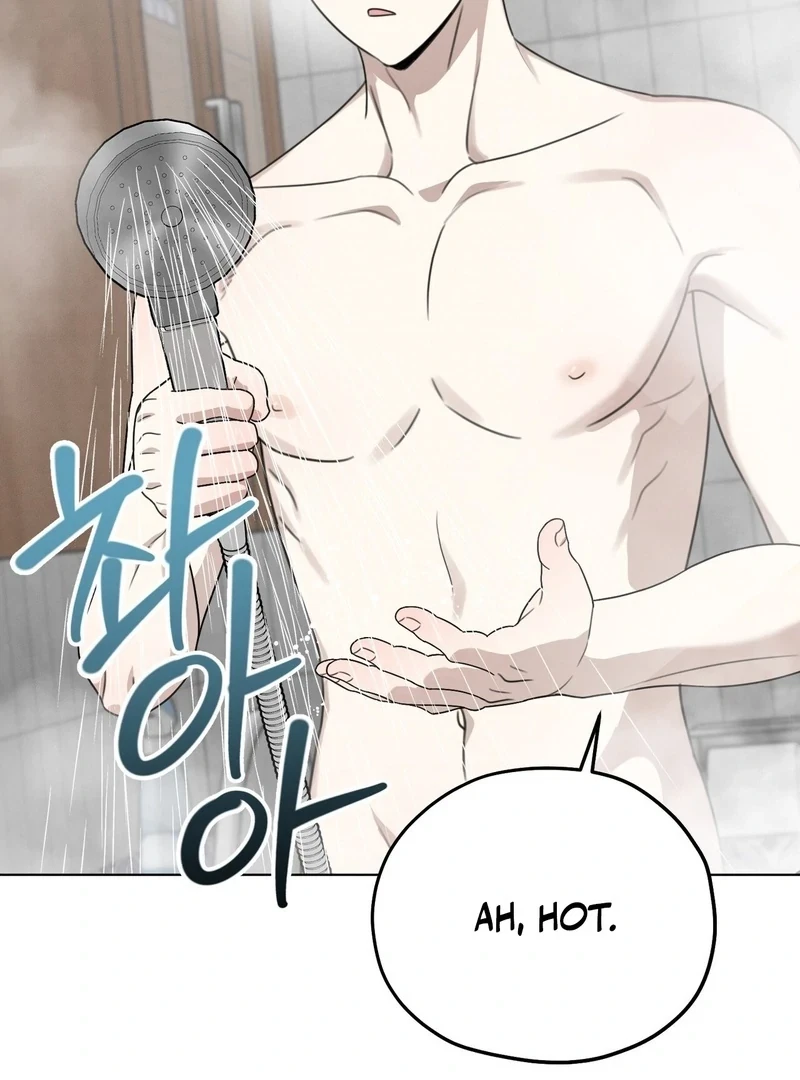 Chapter 11, page 91