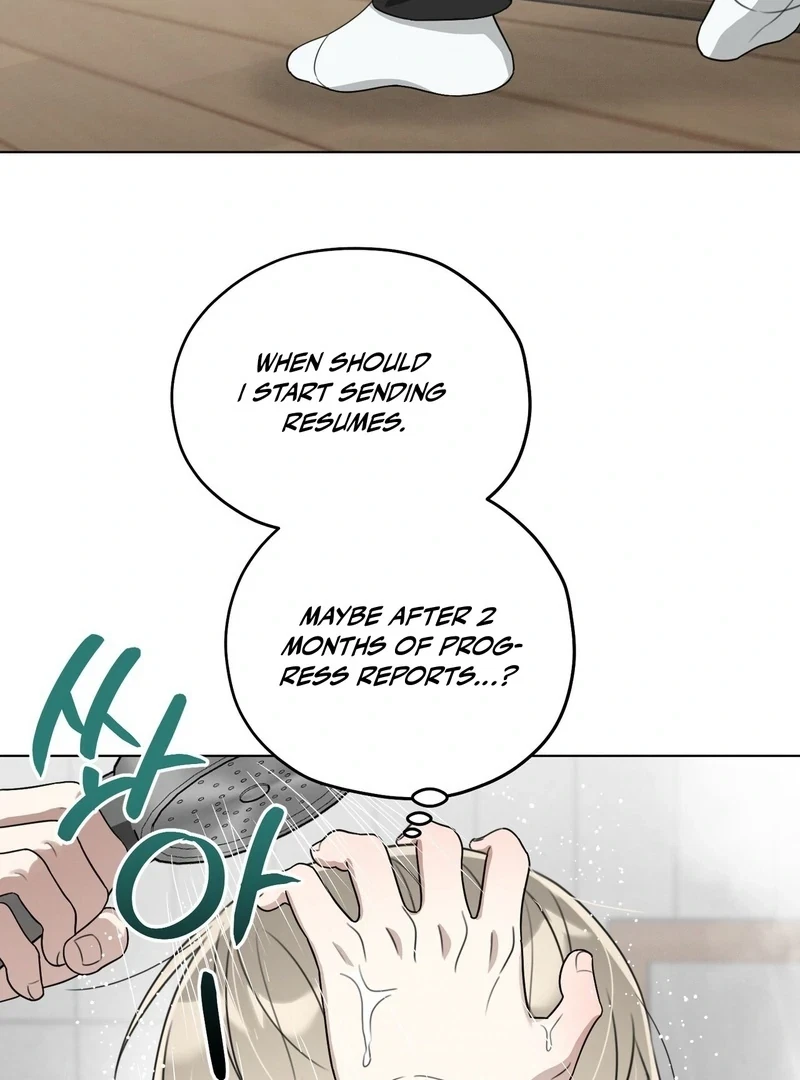 Chapter 11, page 93