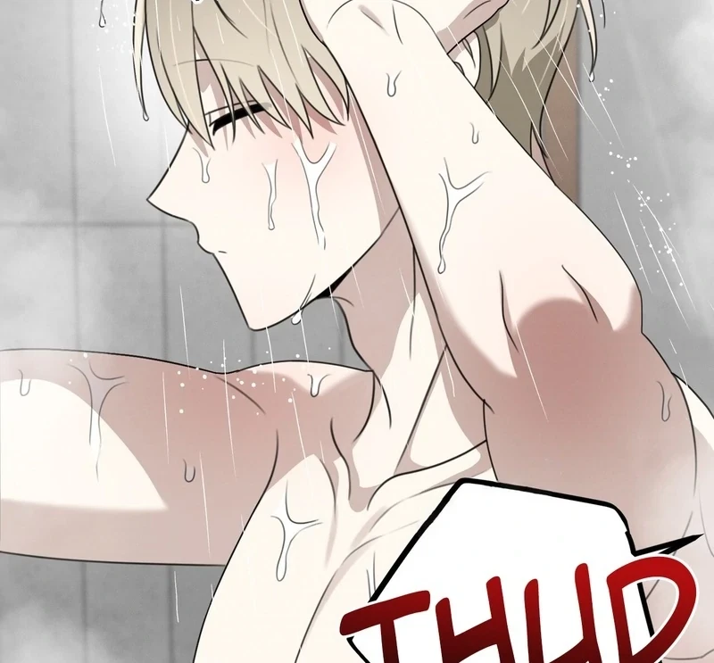 Chapter 11, page 94