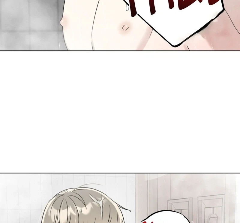 Chapter 11, page 95