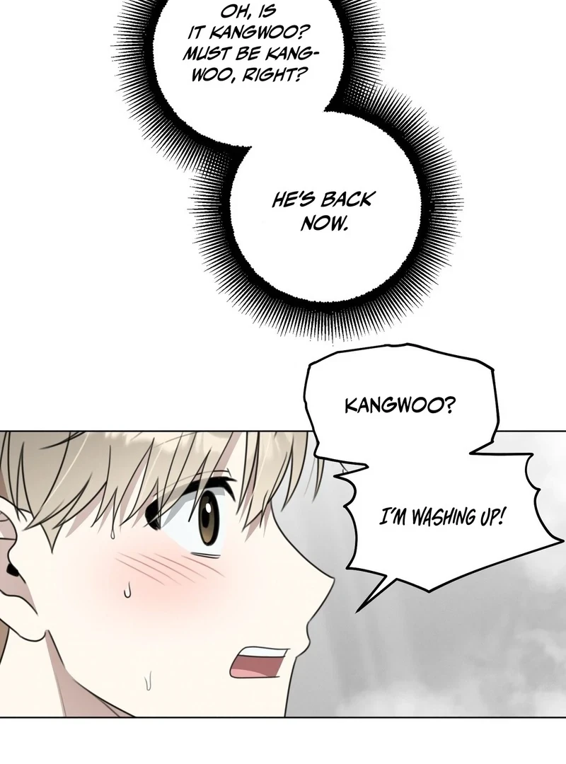Chapter 11, page 97