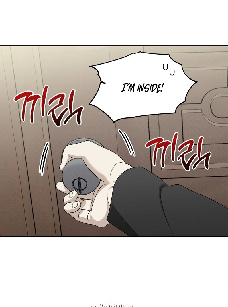 Chapter 11, page 98