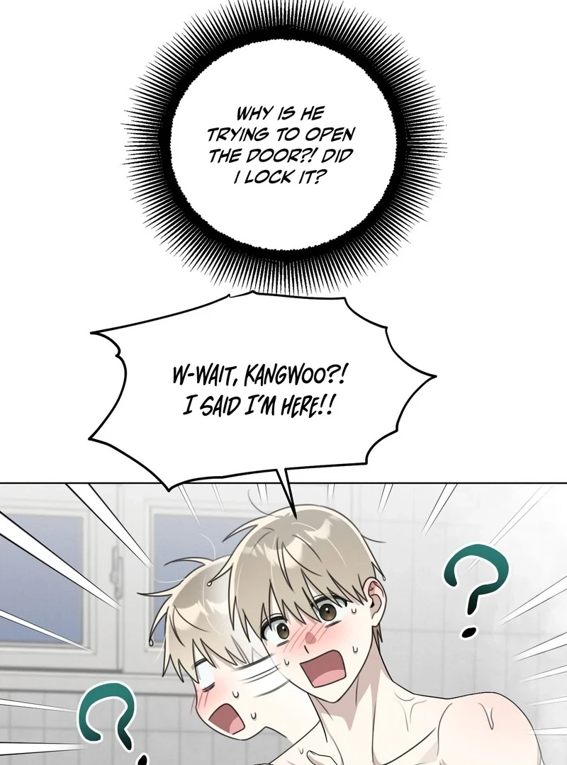 Chapter 11, page 99