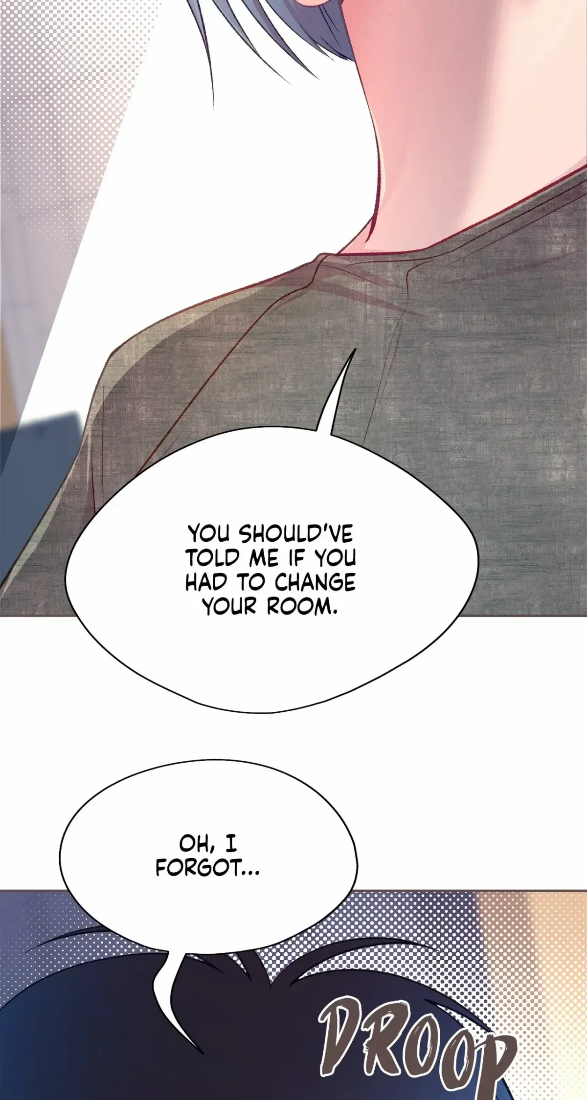 Chapter 59, page 10