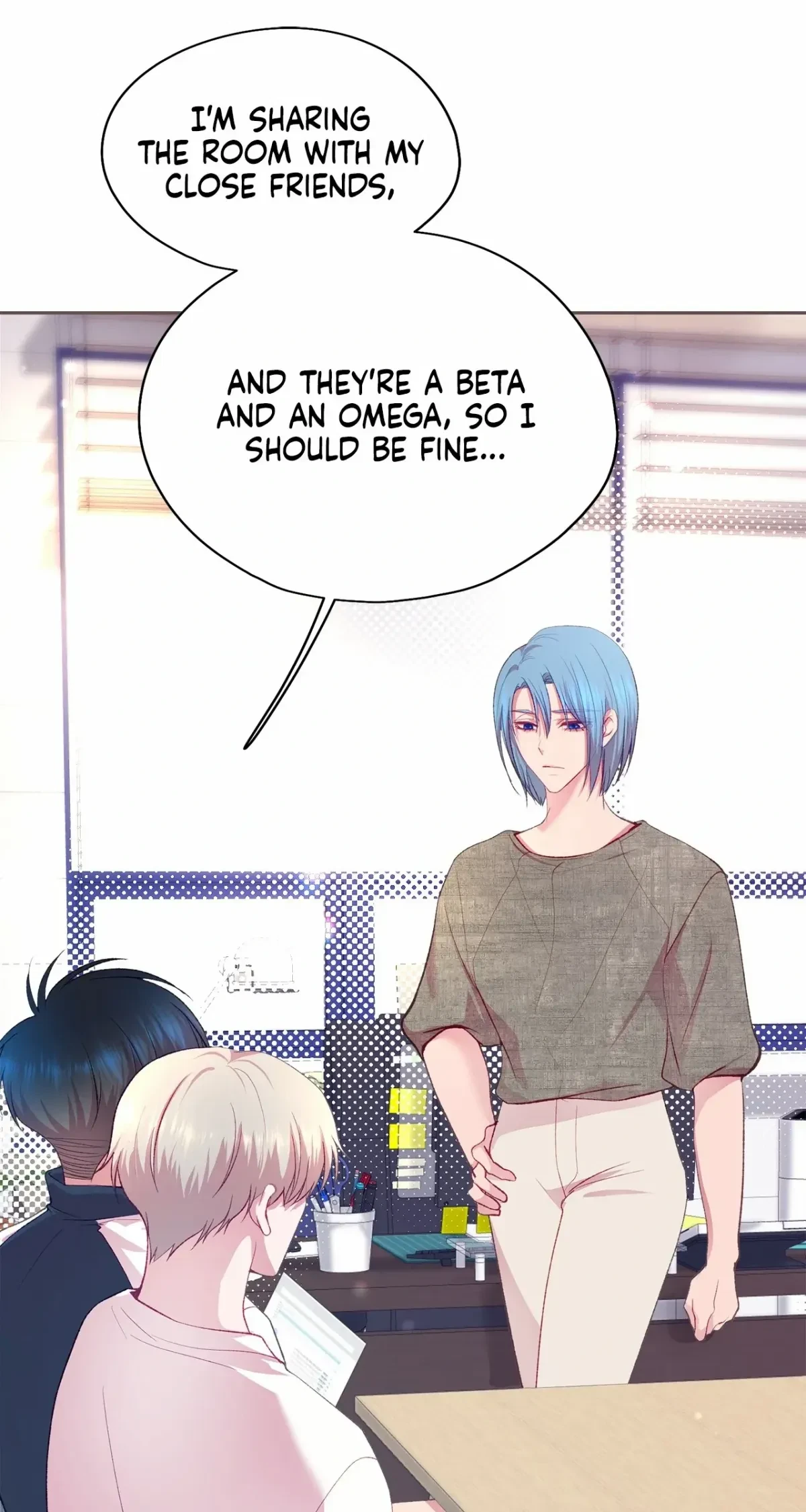 Chapter 59, page 13