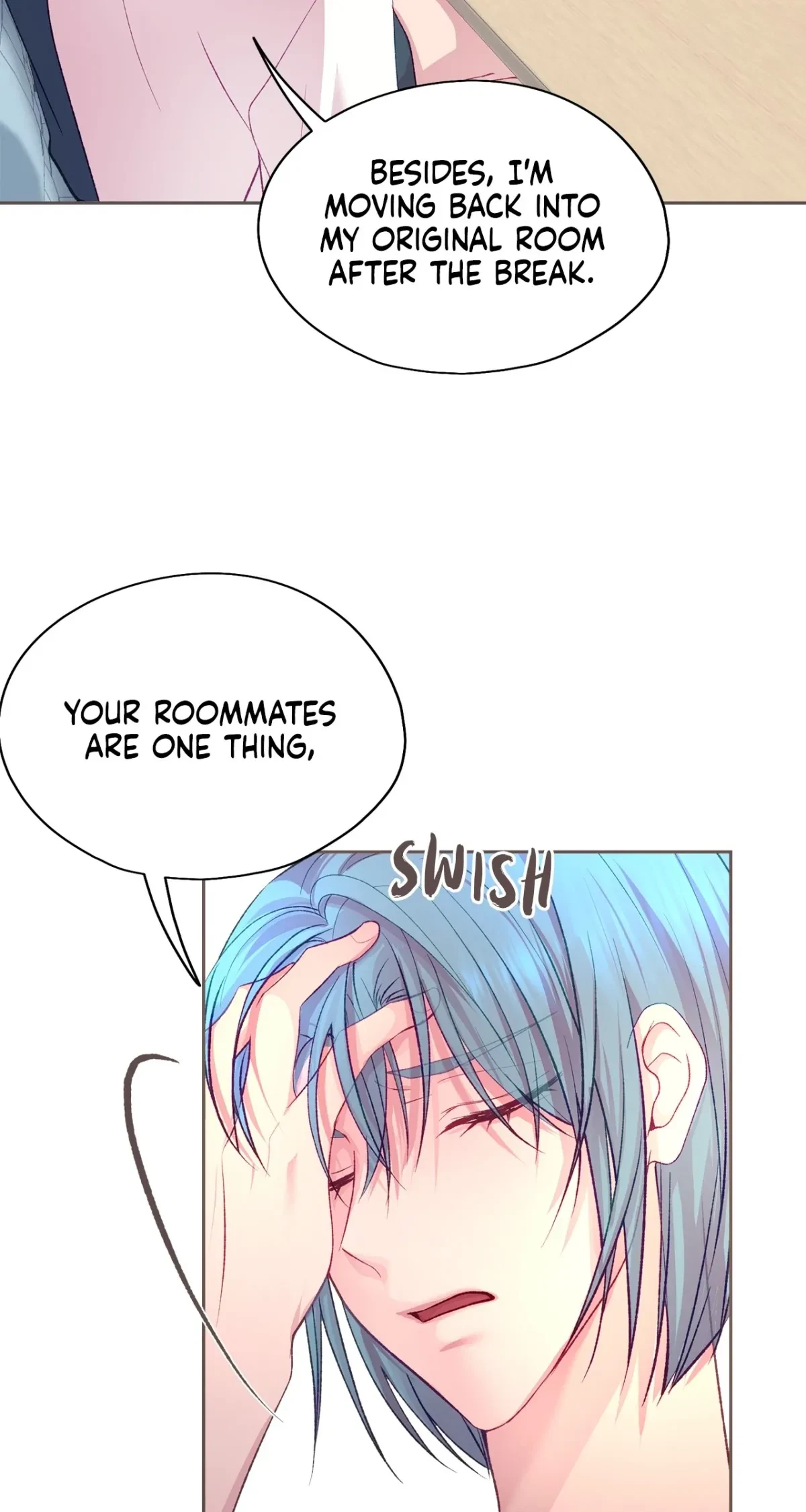Chapter 59, page 14
