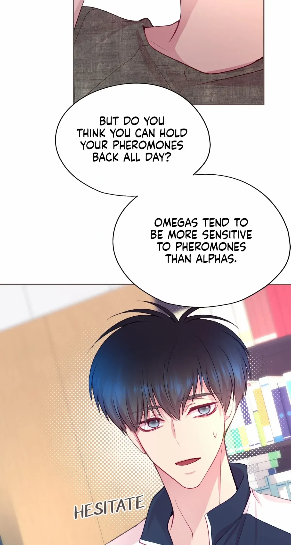 Chapter 59, page 15
