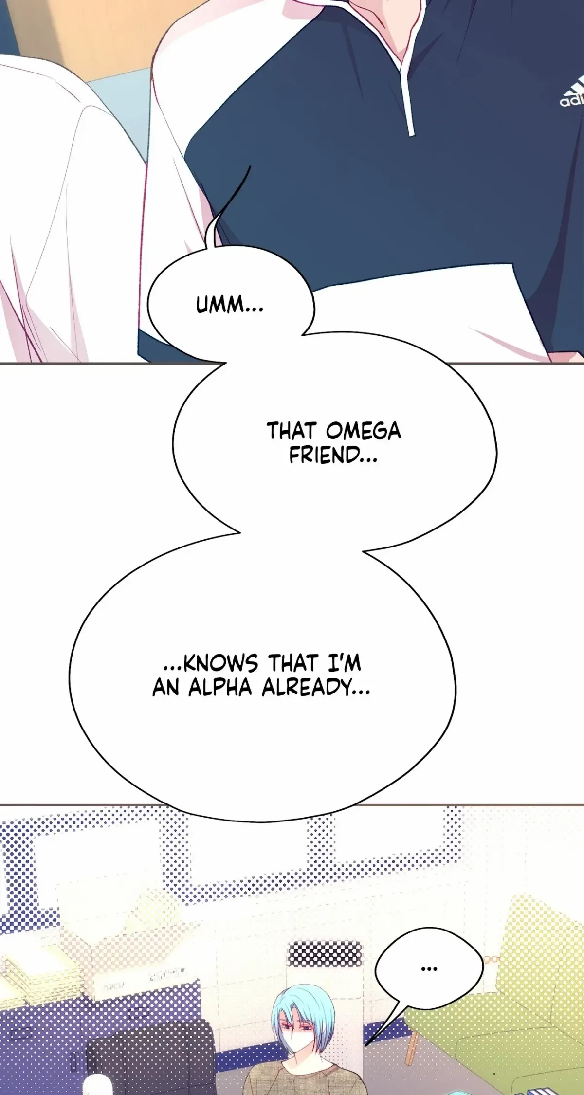 Chapter 59, page 16