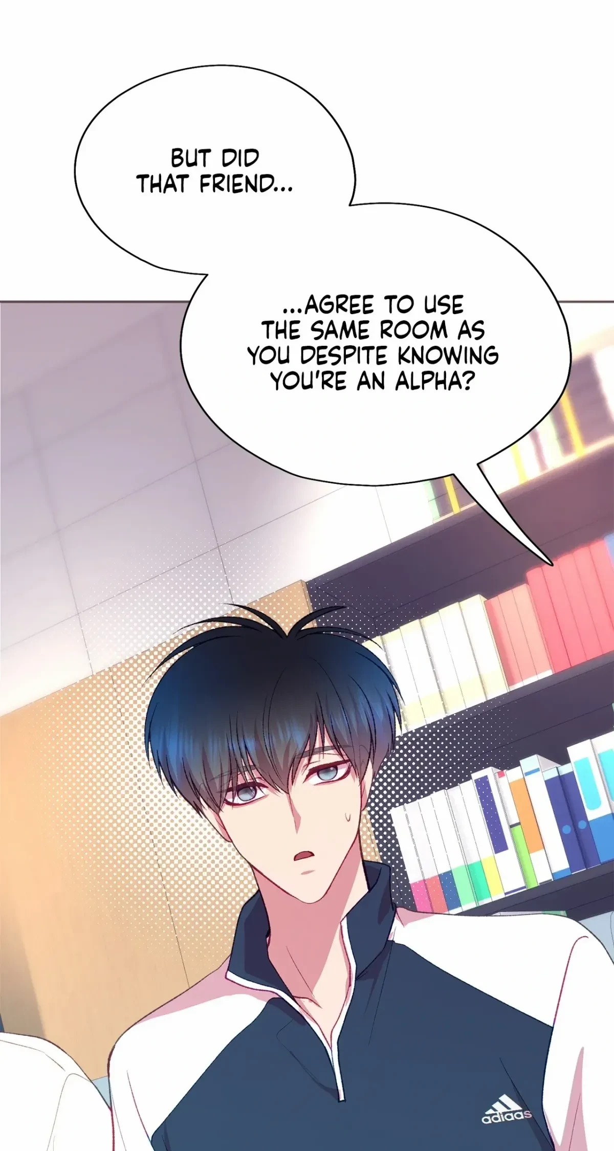 Chapter 59, page 19